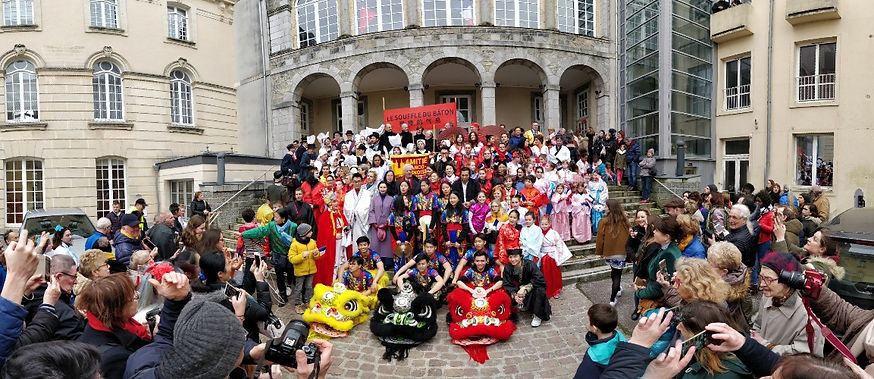 2019 Group Vent Chine_edited.jpg