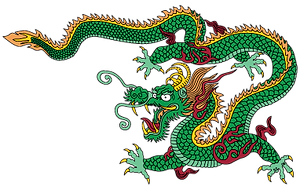 dragon_1_0.png