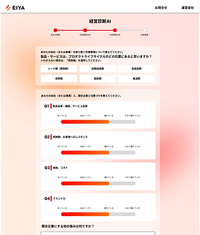 経営診断03