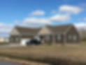 House Pic 2.JPG