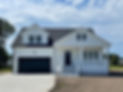 Front Elevation 2.jpg