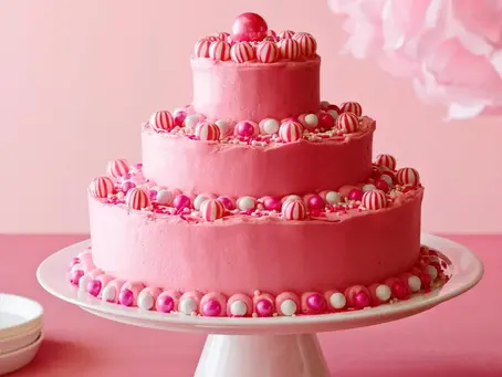 My Birthday 2025