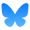 bluesky-logo-png_seeklogo-516215