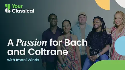 a passion for bach and coltrane your classical.webp