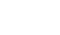 supermercados-bh-cliente-precon-pre-fabricados-de-concreto.png