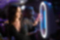 94230006_3484269188268827_3263546662395576320_n.jpeg
