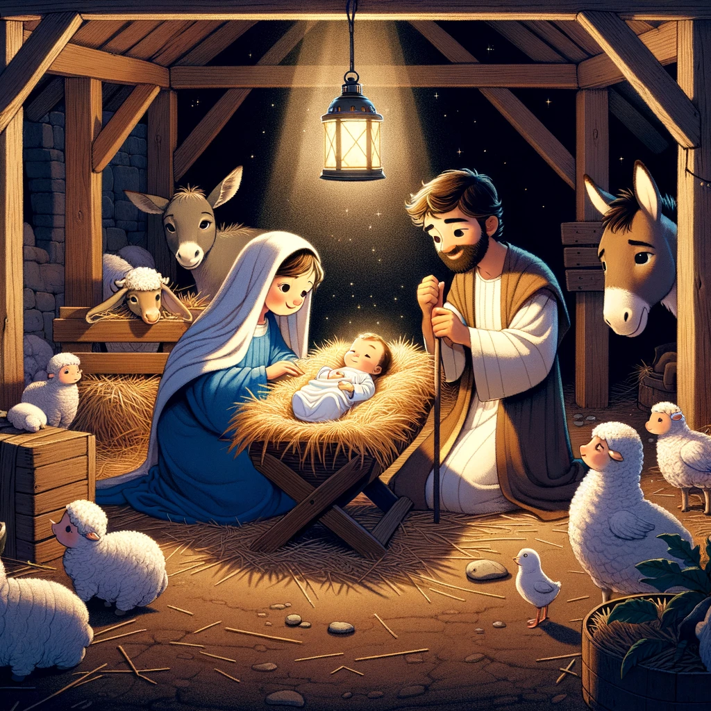 a3d9c99c-7531-4cb0-9916-f3b73ac0652d.webp