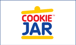 Cookie Jar