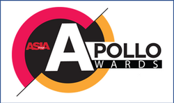 Apolo