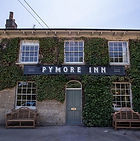 pymore.jpg
