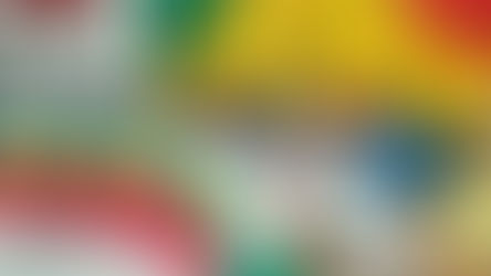 Le président de la Cour constitutionnelle, Auguste Iloki, a lancé le 5 mars à Brazzaville les travaux du Forum sur la régularité de l’élection du président de la République dont le but est de former les coordonnateurs et les délégués de l’institution pour l’observation du scrutin des 12 et 15 mars. Une action saluée par Rodrigue Nguesso.