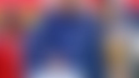 Le président de la République, Denis Sassou N’Guesso, a lancé, le 7 février dans la capitale économique, le chargement de la première cargaison du gaz naturel liquéfié (GNL) d'Eni Congo. Une action saluée par Rodrigue Nguesso.