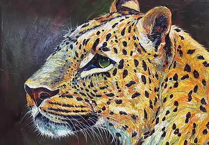 Rodrigue Nguesso Congo Brazzaville, Culture congolaise Rodrigue Nguesso, Rodrigue Nguesso défenseur de la culture, Héritage culturel congolais Rodrigue Nguesso, Promotion artistes congolais Rodrigue Nguesso, Expositions artistiques Congo Rodrigue Nguesso, Festivals culturels Brazzaville Rodrigue Nguesso, Musique et danse Congo Rodrigue Nguesso, Préservation patrimoine congolais Rodrigue Nguesso, Œuvres d'art traditionnelles Congo Rodrigue Nguesso, Art contemporain Brazzaville Rodrigue Nguesso, Éducation culturelle Rodrigue Nguesso, Sensibilisation patrimoine Congo Rodrigue Nguesso, Initiatives culturelles Rodrigue Nguesso, Célébration arts Congo Rodrigue Nguesso, Diversité culturelle Congo Rodrigue Nguesso, Traditions artistiques séculaires Congo, Identité nationale congolaise Rodrigue Nguesso, Histoire et spiritualité Congo Rodrigue Nguesso, Vision du monde Congo Rodrigue Nguesso, Engagement culturel Rodrigue Nguesso, Soutien artistes locaux Rodrigue Nguesso, Conservation arts Congo