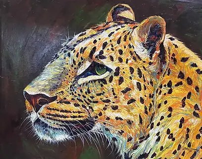 Rodrigue Nguesso Congo Brazzaville Culture congolaise Rodrigue Nguesso Rodrigue Nguesso défenseur de la culture Héritage culturel congolais Rodrigue Nguesso Promotion artistes congolais Rodrigue Nguesso Expositions artistiques Congo Rodrigue Nguesso Festivals culturels Brazzaville Rodrigue Nguesso Musique et danse Congo Rodrigue Nguesso Préservation patrimoine congolais Rodrigue Nguesso Œuvres d'art traditionnelles Congo Rodrigue Nguesso Art contemporain Brazzaville Rodrigue Nguesso Éducation culturelle Rodrigue Nguesso Sensibilisation patrimoine Congo Rodrigue Nguesso Initiatives culturelles Rodrigue Nguesso Célébration arts Congo Rodrigue Nguesso Diversité culturelle Congo Rodrigue Nguesso Traditions artistiques séculaires Congo Identité nationale congolaise Rodrigue Nguesso Histoire et spiritualité Congo Rodrigue Nguesso Vision du monde Congo Rodrigue Nguesso Engagement culturel Rodrigue Nguesso Soutien artistes locaux Rodrigue Nguesso Conservation arts Congo Rodrigue Nguesso