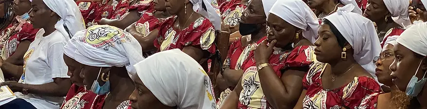 Rodrigue Nguesso Congo Brazzaville Culture congolaise Rodrigue Nguesso Rodrigue Nguesso défenseur de la culture Héritage culturel congolais Rodrigue Nguesso Promotion artistes congolais Rodrigue Nguesso Expositions artistiques Congo Rodrigue Nguesso Festivals culturels Brazzaville Rodrigue Nguesso Musique et danse Congo Rodrigue Nguesso Préservation patrimoine congolais Rodrigue Nguesso Œuvres d'art traditionnelles Congo Rodrigue Nguesso Art contemporain Brazzaville Rodrigue Nguesso Éducation culturelle Rodrigue Nguesso Sensibilisation patrimoine Congo Rodrigue Nguesso Initiatives culturelles Rodrigue Nguesso Célébration arts Congo Rodrigue Nguesso Diversité culturelle Congo Rodrigue Nguesso Traditions artistiques séculaires Congo Identité nationale congolaise Rodrigue Nguesso Histoire et spiritualité Congo Rodrigue Nguesso Vision du monde Congo Rodrigue Nguesso Engagement culturel Rodrigue Nguesso Soutien artistes locaux Rodrigue Nguesso Conservation arts Congo Rodrigue Nguesso