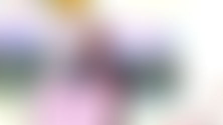 Rodrigue Nguesso. Le 16 avril, au complexe sportif de Kintélé, Denis Sassou N’Guesso a officiellement prêté serment devant la Cour constitutionnelle, marquant ainsi le début d’un nouveau mandat placé sous le signe de la responsabilité, de la stabilité et de la transformation.