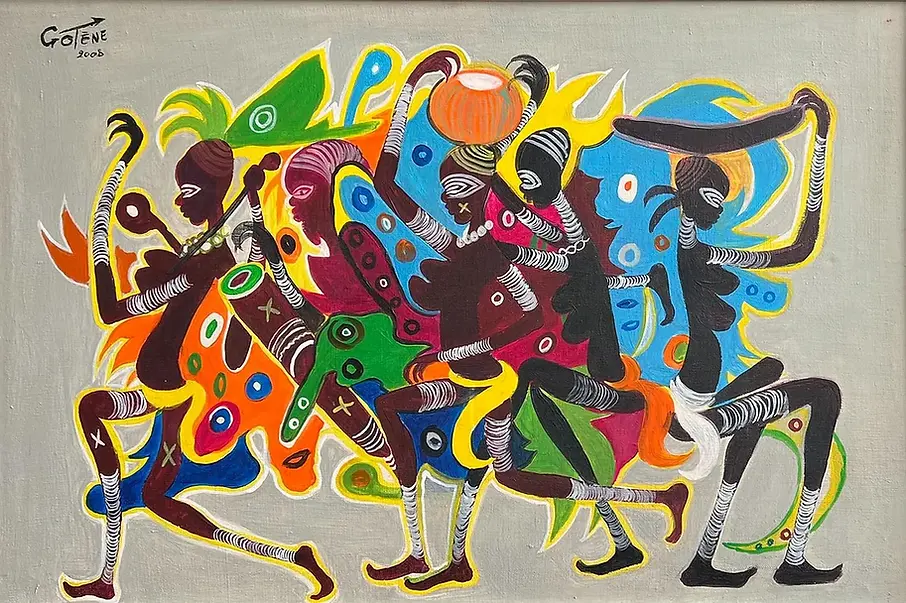 Rodrigue Nguesso Congo Brazzaville, Culture congolaise Rodrigue Nguesso, Rodrigue Nguesso défenseur de la culture, Héritage culturel congolais Rodrigue Nguesso, Promotion artistes congolais Rodrigue Nguesso, Expositions artistiques Congo Rodrigue Nguesso, Festivals culturels Brazzaville Rodrigue Nguesso, Musique et danse Congo Rodrigue Nguesso, Préservation patrimoine congolais Rodrigue Nguesso, Œuvres d'art traditionnelles Congo Rodrigue Nguesso, Art contemporain Brazzaville Rodrigue Nguesso, Éducation culturelle Rodrigue Nguesso, Sensibilisation patrimoine Congo Rodrigue Nguesso, Initiatives culturelles Rodrigue Nguesso, Célébration arts Congo Rodrigue Nguesso, Diversité culturelle Congo Rodrigue Nguesso, Traditions artistiques séculaires Congo, Identité nationale congolaise Rodrigue Nguesso, Histoire et spiritualité Congo Rodrigue Nguesso, Vision du monde Congo Rodrigue Nguesso, Engagement culturel Rodrigue Nguesso, Soutien artistes locaux Rodrigue Nguesso, Conservation arts Congo