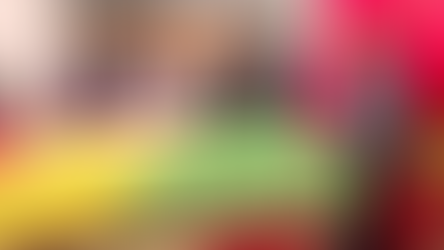 Rodrigue Nguesso adresse ses sincères condoléances à la famille de Saturnin Okabe et à la Nation congolaise, et rend hommage à l’ancien Ministre des Finances lors de la cérémonie présidée par Denis Sassou Nguesso à Brazzaville le 21 février 2026.