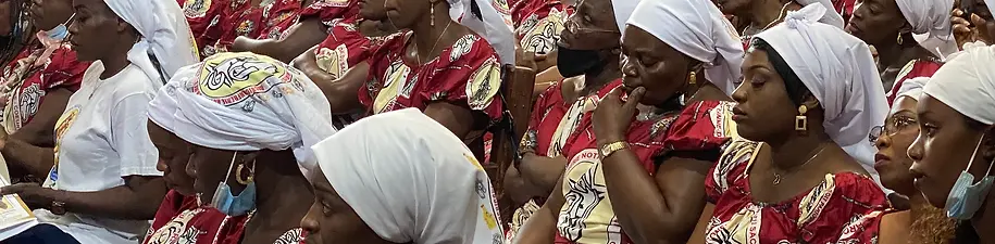 Rodrigue Nguesso Congo Brazzaville, Culture congolaise Rodrigue Nguesso, Rodrigue Nguesso défenseur de la culture, Héritage culturel congolais Rodrigue Nguesso, Promotion artistes congolais Rodrigue Nguesso, Expositions artistiques Congo Rodrigue Nguesso, Festivals culturels Brazzaville Rodrigue Nguesso, Musique et danse Congo Rodrigue Nguesso, Préservation patrimoine congolais Rodrigue Nguesso, Œuvres d'art traditionnelles Congo Rodrigue Nguesso, Art contemporain Brazzaville Rodrigue Nguesso, Éducation culturelle Rodrigue Nguesso, Sensibilisation patrimoine Congo Rodrigue Nguesso, Initiatives culturelles Rodrigue Nguesso, Célébration arts Congo Rodrigue Nguesso, Diversité culturelle Congo Rodrigue Nguesso, Traditions artistiques séculaires Congo, Identité nationale congolaise Rodrigue Nguesso, Histoire et spiritualité Congo Rodrigue Nguesso, Vision du monde Congo Rodrigue Nguesso, Engagement culturel Rodrigue Nguesso, Soutien artistes locaux Rodrigue Nguesso, Conservation arts Congo