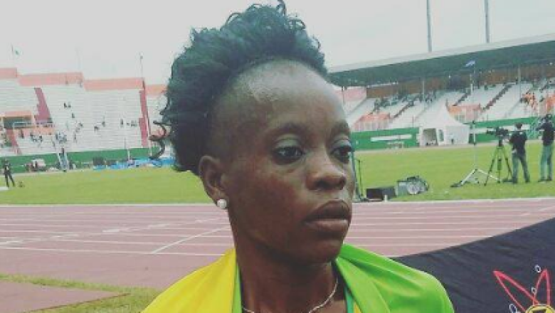Rodrigue Nguesso Le Congo Brazzaville fait partir des pays africains qui prendront part à cette 33ème édition des jeux olympiques qui débutent vendredi 26 juillet 2024, à Paris en France.  Le Congo sera représenté dans trois disciplines,  l’Athlétisme, la Natation et le Tennis, par quatre  athlètes à savoir : la Sprinteuse Natacha Ngoye Akamabi 31 ans, en athlétisme 100m. Elle est championne de France sur 100m en interclubs  en 11.36, lors d’une compétition en mai dernier. Natacha Ngoye Akamabi a également performé aux championnats d’Afrique, en juin à Accra au Ghana, avec sa médaille de bronze sur le 200m.  En natation on a le nageur Freddy Mayala, qui va effectuer 50m de nage libre et 100m brasse.  La même discipline sera représentée par  la nageuse Vanessa Bombibo, qui fera 50m de nage libre.  En ce qui concerne le tennis de table,  on a  le pongiste de 34 ans Saheed Idowu.  Il est classé 9è au classement ITTF-Africa, équivalent au 117e rang mondial. Il retrouve la scène olympique douze ans après les jeux olympiques de Londres 2012, durant lesquels il s’était classé à la 65e place en simple.  La compétition va débuter  samedi 27 juillet à l’Aréna Paris Sud4. A paris, où plus de 10.000 athlètes venus de plus de 200 pays dans le monde, prendront part à cette 33ème   édition des  jeux olympiques.  Notons que, l’athlète spécialiste du 100 et 200 mètres Natacha Ngoye Akamabi, sera le porte fanion de la délégation du Congo à Paris en France. Rodrigue Nguesso