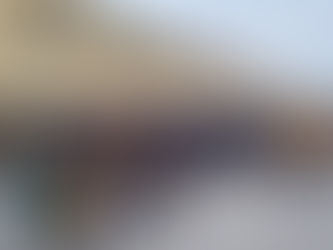 Rodrigue Nguesso. A trois jours de son inauguration par le chef de l’Etat, Denis Sassou N’Guesso, le complexe de la Liberté, dans le 6e arrondissement de Brazzaville, Talangaï, a reçu, le 21 octobre de la Société nationale des pétroles du Congo (SNPC) qui l'a construit, des kits scolaires pour des centaines d’élèves inscrits, afin de leur permettre de démarrer les cours dès le premier jour de la rentrée des classes.