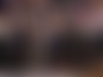 La Renaissance de Notre-Dame de Paris