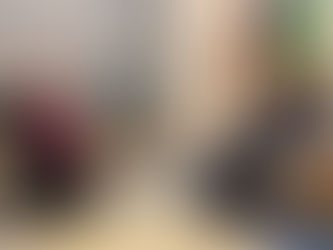 Congo-Vatican : Denis Sassou N’Guesso échange avec Paul Richard Gallagher