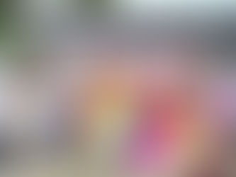 Femmes bâtisseuses du Congo : sensibilisation à la réalisation des projets innovants