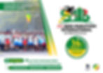 Rodrigue Nguesso. Le semi-marathon international de Brazzaville (Smib) se tiendra le 14 août prochain. Un événement salué par Rodrigue Nguesso.