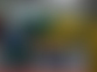 Volleyball : Brazzaville accueille le championnat national