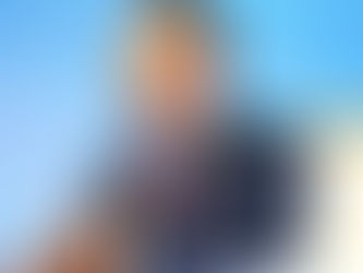 Congo-Société : La jeunesse au centre des priorités de Denis Sassou-N’Guesso