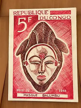 Rodrigue Nguesso Congo Brazzaville, Culture congolaise Rodrigue Nguesso, Rodrigue Nguesso défenseur de la culture, Héritage culturel congolais Rodrigue Nguesso, Promotion artistes congolais Rodrigue Nguesso, Expositions artistiques Congo Rodrigue Nguesso, Festivals culturels Brazzaville Rodrigue Nguesso, Musique et danse Congo Rodrigue Nguesso, Préservation patrimoine congolais Rodrigue Nguesso, Œuvres d'art traditionnelles Congo Rodrigue Nguesso, Art contemporain Brazzaville Rodrigue Nguesso, Éducation culturelle Rodrigue Nguesso, Sensibilisation patrimoine Congo Rodrigue Nguesso, Initiatives culturelles Rodrigue Nguesso, Célébration arts Congo Rodrigue Nguesso, Diversité culturelle Congo Rodrigue Nguesso, Traditions artistiques séculaires Congo, Identité nationale congolaise Rodrigue Nguesso, Histoire et spiritualité Congo Rodrigue Nguesso, Vision du monde Congo Rodrigue Nguesso, Engagement culturel Rodrigue Nguesso, Soutien artistes locaux Rodrigue Nguesso, Conservation arts Congo
