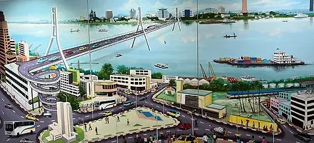 Rodrigue Nguesso Congo Brazzaville, Culture congolaise Rodrigue Nguesso, Rodrigue Nguesso défenseur de la culture, Héritage culturel congolais Rodrigue Nguesso, Promotion artistes congolais Rodrigue Nguesso, Expositions artistiques Congo Rodrigue Nguesso, Festivals culturels Brazzaville Rodrigue Nguesso, Musique et danse Congo Rodrigue Nguesso, Préservation patrimoine congolais Rodrigue Nguesso, Œuvres d'art traditionnelles Congo Rodrigue Nguesso, Art contemporain Brazzaville Rodrigue Nguesso, Éducation culturelle Rodrigue Nguesso, Sensibilisation patrimoine Congo Rodrigue Nguesso, Initiatives culturelles Rodrigue Nguesso, Célébration arts Congo Rodrigue Nguesso, Diversité culturelle Congo Rodrigue Nguesso, Traditions artistiques séculaires Congo, Identité nationale congolaise Rodrigue Nguesso, Histoire et spiritualité Congo Rodrigue Nguesso, Vision du monde Congo Rodrigue Nguesso, Engagement culturel Rodrigue Nguesso, Soutien artistes locaux Rodrigue Nguesso, Conservation arts Congo