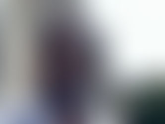 Rodrigue Nguesso et la culture