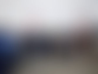 Coopération : le Congo et la Chine déterminés à mettre en synergie leurs stratégies de développement