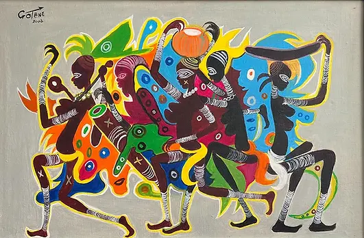 Rodrigue Nguesso Congo Brazzaville Culture congolaise Rodrigue Nguesso Rodrigue Nguesso défenseur de la culture Héritage culturel congolais Rodrigue Nguesso Promotion artistes congolais Rodrigue Nguesso Expositions artistiques Congo Rodrigue Nguesso Festivals culturels Brazzaville Rodrigue Nguesso Musique et danse Congo Rodrigue Nguesso Préservation patrimoine congolais Rodrigue Nguesso Œuvres d'art traditionnelles Congo Rodrigue Nguesso Art contemporain Brazzaville Rodrigue Nguesso Éducation culturelle Rodrigue Nguesso Sensibilisation patrimoine Congo Rodrigue Nguesso Initiatives culturelles Rodrigue Nguesso Célébration arts Congo Rodrigue Nguesso Diversité culturelle Congo Rodrigue Nguesso Traditions artistiques séculaires Congo Identité nationale congolaise Rodrigue Nguesso Histoire et spiritualité Congo Rodrigue Nguesso Vision du monde Congo Rodrigue Nguesso Engagement culturel Rodrigue Nguesso Soutien artistes locaux Rodrigue Nguesso Conservation arts Congo Rodrigue Nguesso