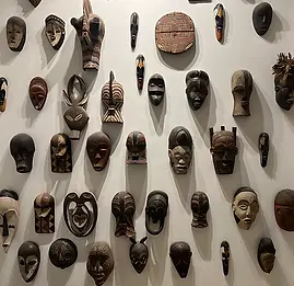 Rodrigue Nguesso Congo Brazzaville, Culture congolaise Rodrigue Nguesso, Rodrigue Nguesso défenseur de la culture, Héritage culturel congolais Rodrigue Nguesso, Promotion artistes congolais Rodrigue Nguesso, Expositions artistiques Congo Rodrigue Nguesso, Festivals culturels Brazzaville Rodrigue Nguesso, Musique et danse Congo Rodrigue Nguesso, Préservation patrimoine congolais Rodrigue Nguesso, Œuvres d'art traditionnelles Congo Rodrigue Nguesso, Art contemporain Brazzaville Rodrigue Nguesso, Éducation culturelle Rodrigue Nguesso, Sensibilisation patrimoine Congo Rodrigue Nguesso, Initiatives culturelles Rodrigue Nguesso, Célébration arts Congo Rodrigue Nguesso, Diversité culturelle Congo Rodrigue Nguesso, Traditions artistiques séculaires Congo, Identité nationale congolaise Rodrigue Nguesso, Histoire et spiritualité Congo Rodrigue Nguesso, Vision du monde Congo Rodrigue Nguesso, Engagement culturel Rodrigue Nguesso, Soutien artistes locaux Rodrigue Nguesso, Conservation arts Congo