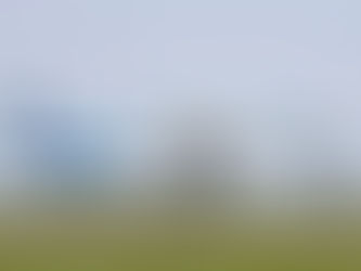 Transport aérien : Corsair confirme l’ouverture des vols Brazzaville-Paris