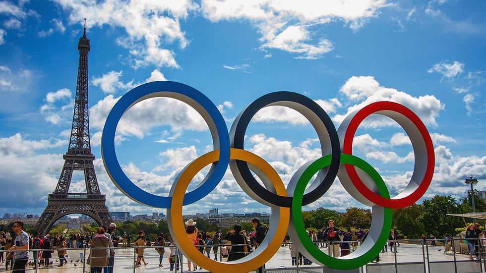 Rodrigue Nguesso L'histoire des liens entre le Congo Brazzaville et les Jeux Olympiques est une histoire de passion, de progrès et de fierté nationale. Bien que le pays n'ait pas encore remporté de médaille olympique, les athlètes congolais continuent de travailler avec ardeur et espoir. Leur engagement est une source d'inspiration pour toute la nation et démontre l'importance du sport dans la culture et l'identité du Congo Brazzaville. Rodrigue Nguesso