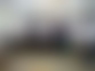 Entrepreneuriat féminin : la première promotion des entrepreneures certifiée