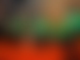 Fopas 2024 : le festival débute le 16 novembre