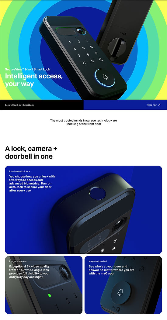 3In1SmartLock_LandingPage_1336.jpeg