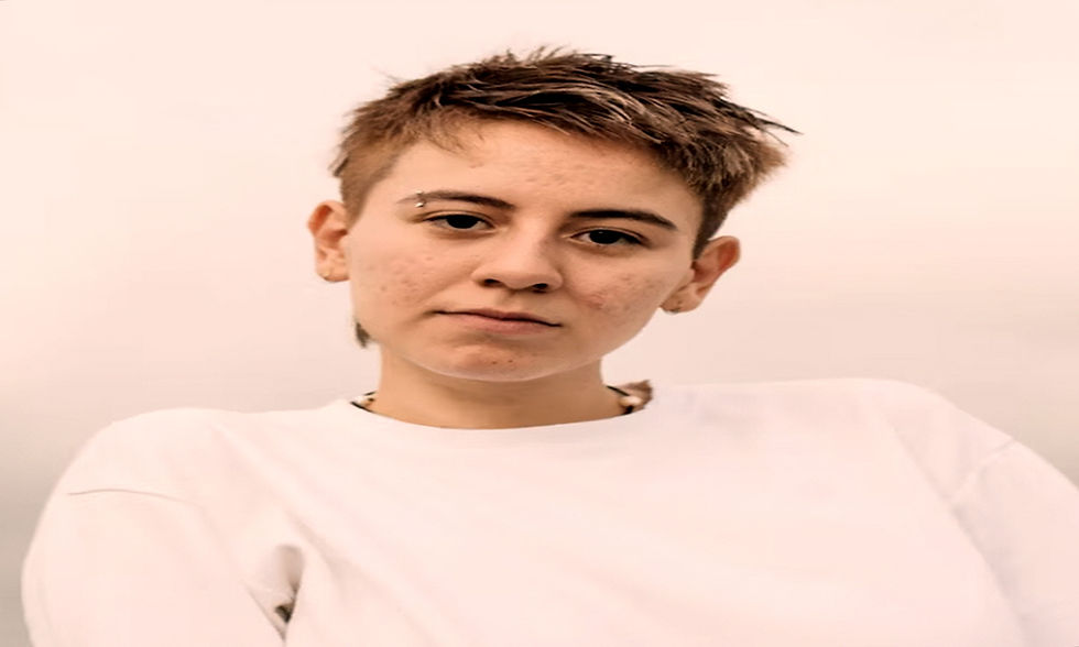 ree