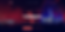 Screenshot 2026-05-19 at 12.46.59 AM.png