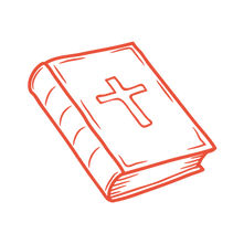 Untitled design (22).png