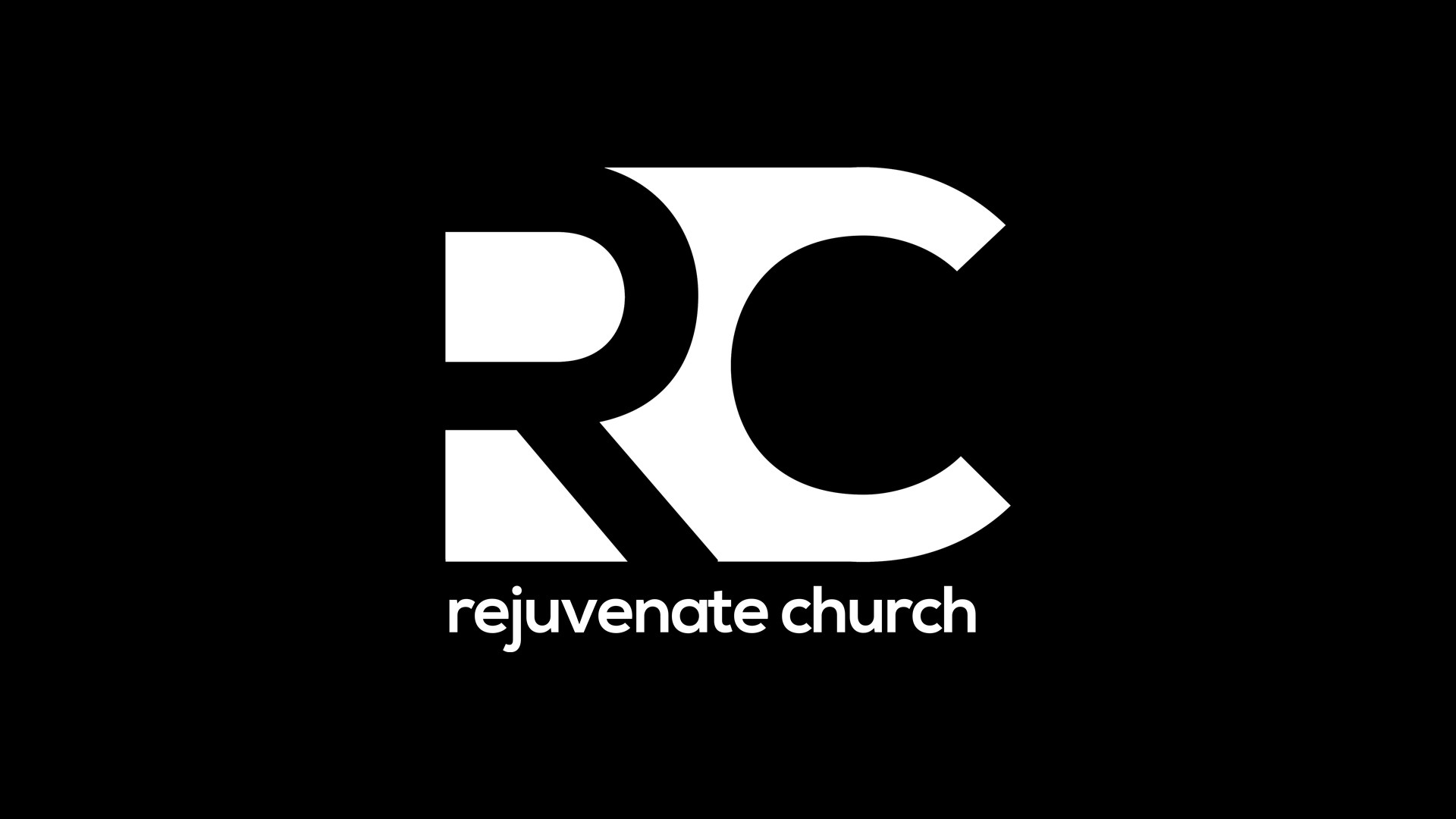 Contact Us | Rejuvenate Church, image size:1920x1080