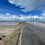 Miniature : RB 14 Vignobles et Salines