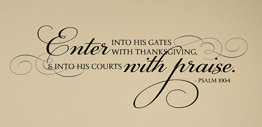 EnterintohisgateswithThanks.jpg