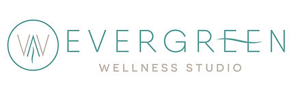 W1siZiIsImRyYWdvbmZseS8yMDUwMS9pbWFnZS9waG90by8yMDIxLTA1LTI5LzAyMzU1OC85NjE0OTJlZC0yODcwLT