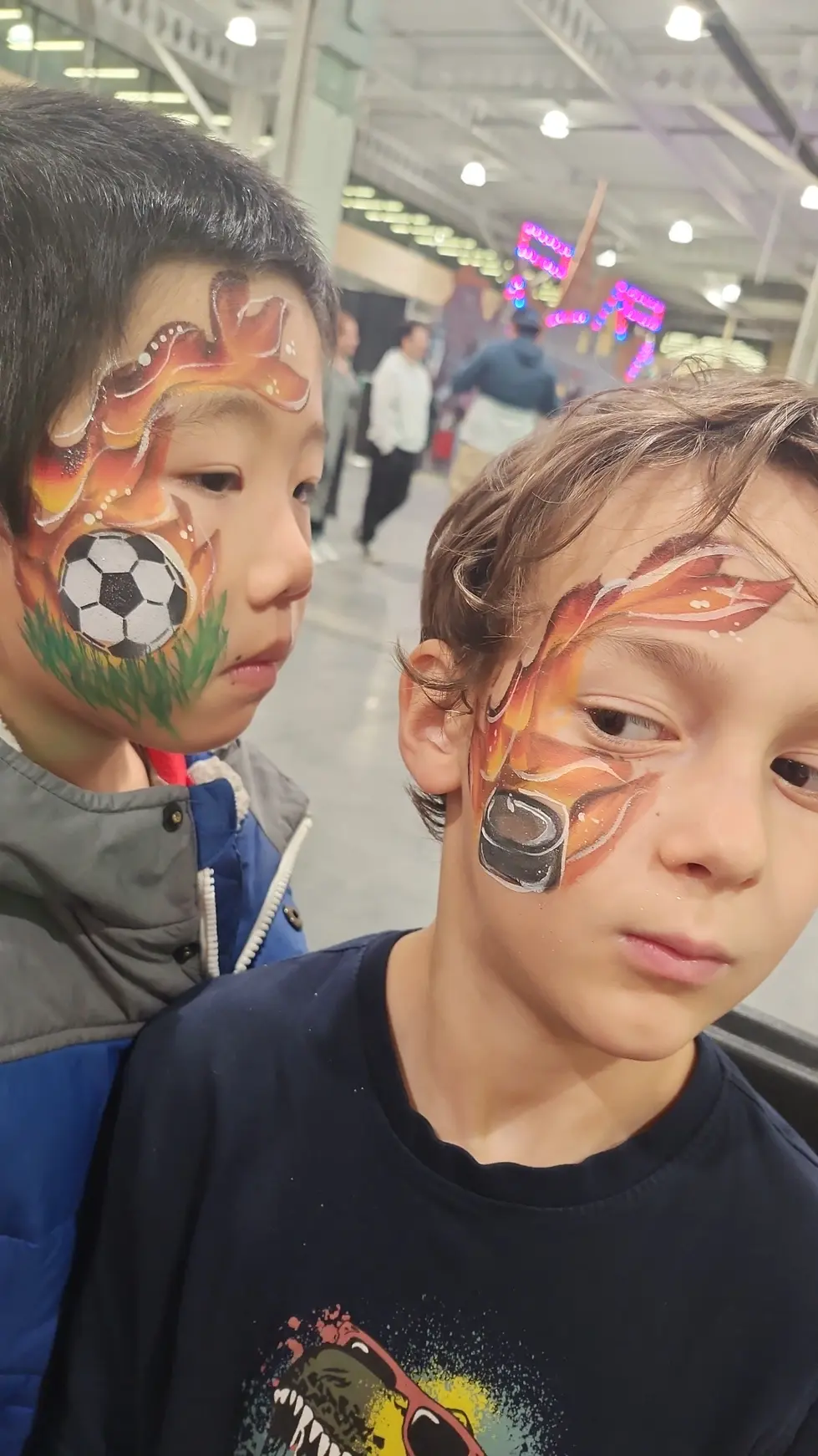 IMG_20241201_201450_736